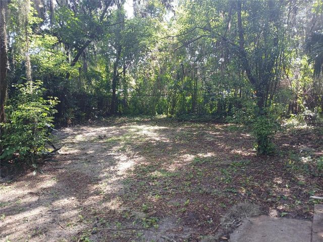 2005 JEFFERSON AVENUE, Sanford, FL 32771