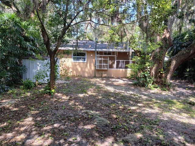 2005 JEFFERSON AVENUE, Sanford, FL 32771