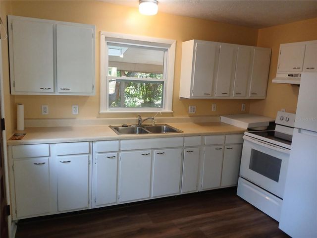 2005 JEFFERSON AVENUE, Sanford, FL 32771