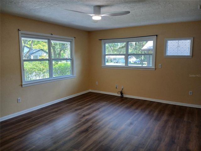 2005 JEFFERSON AVENUE, Sanford, FL 32771
