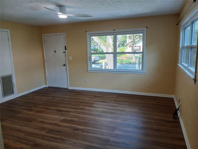 2005 JEFFERSON AVENUE, Sanford, FL 32771