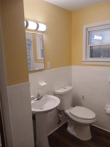 2005 JEFFERSON AVENUE, Sanford, FL 32771