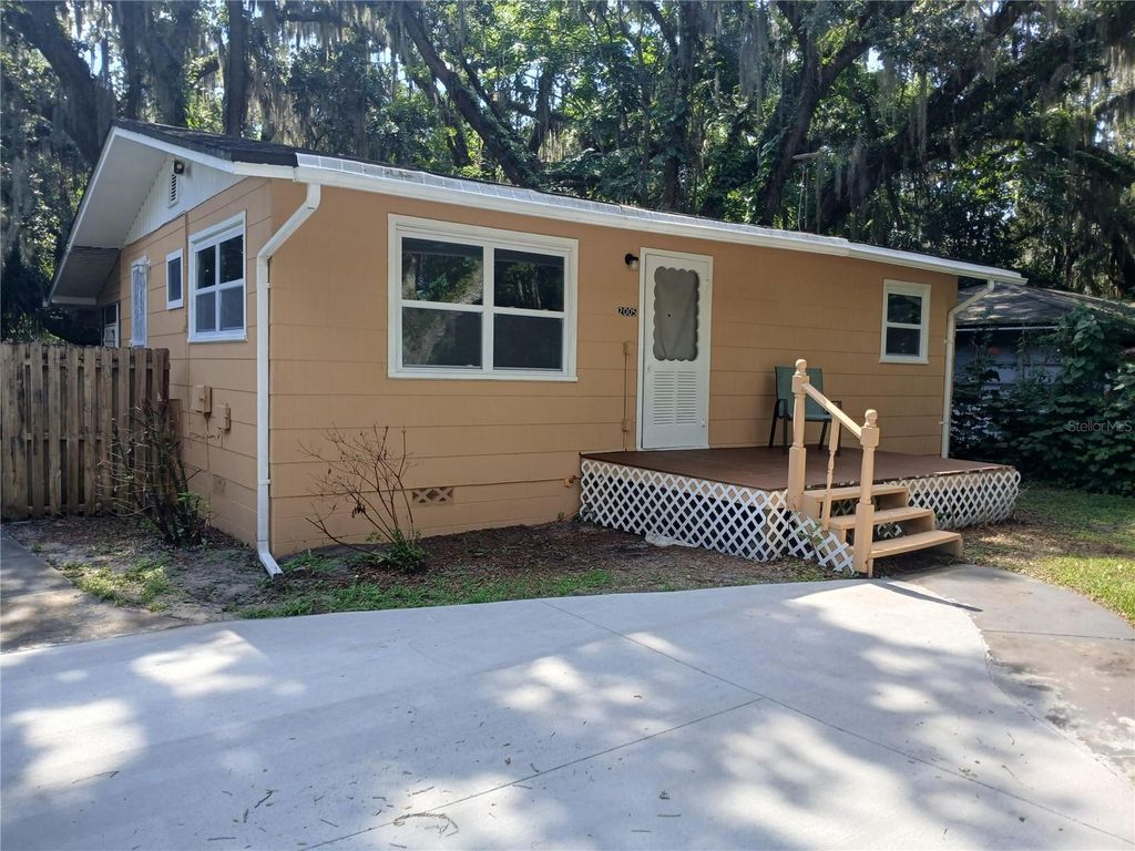 2005 JEFFERSON AVENUE, Sanford, FL 32771