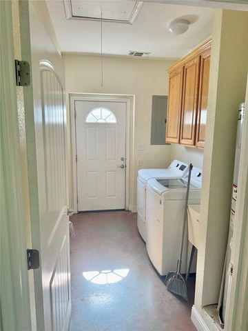 340 Lynch Bend Road, Springtown, TX 76082