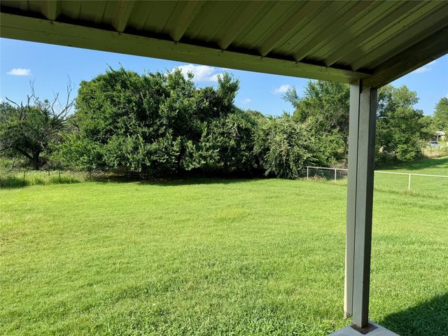 340 Lynch Bend Road, Springtown, TX 76082