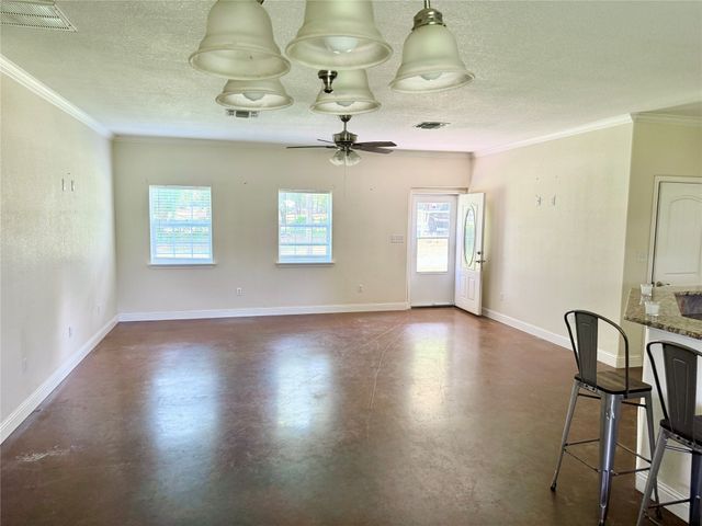 340 Lynch Bend Road, Springtown, TX 76082