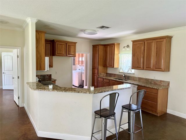 340 Lynch Bend Road, Springtown, TX 76082