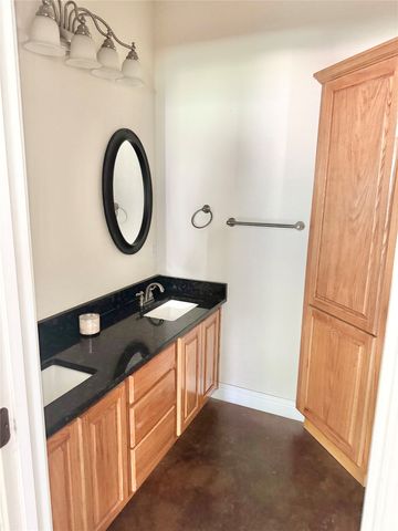 340 Lynch Bend Road, Springtown, TX 76082