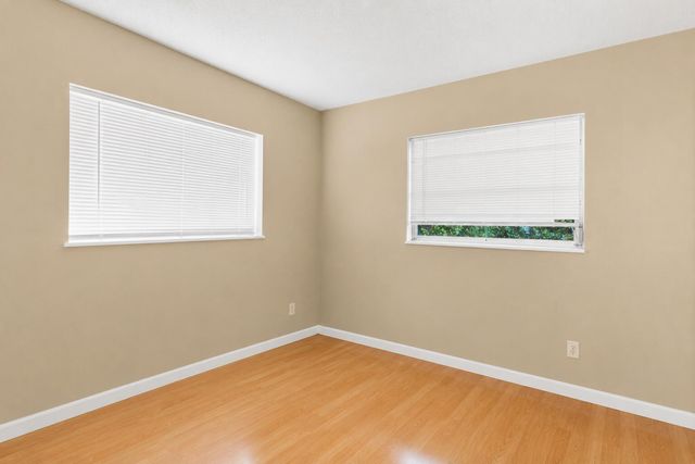 1515 CRESCENT Drive, Lake Park, FL 33403