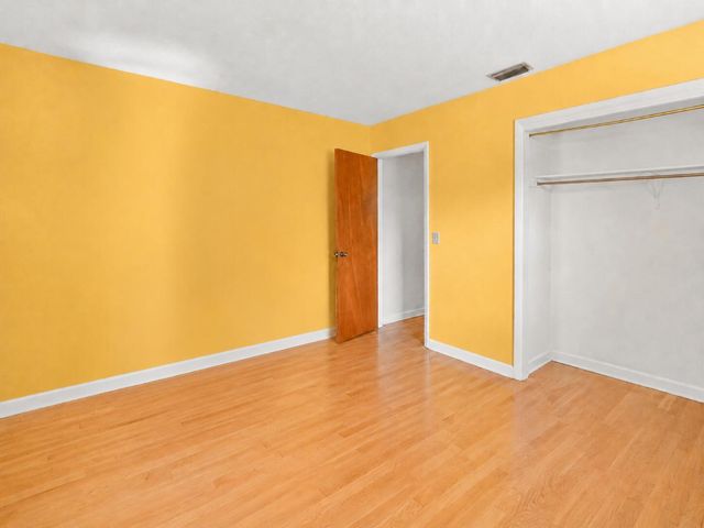 1515 CRESCENT Drive, Lake Park, FL 33403