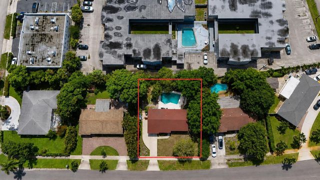 1515 CRESCENT Drive, Lake Park, FL 33403