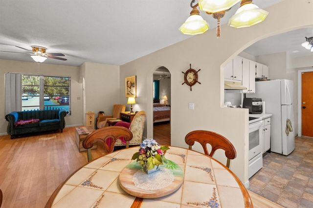 1515 CRESCENT Drive, Lake Park, FL 33403
