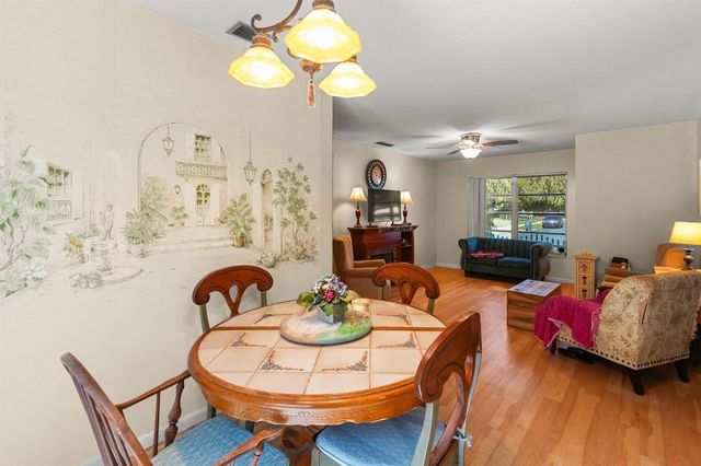 1515 CRESCENT Drive, Lake Park, FL 33403