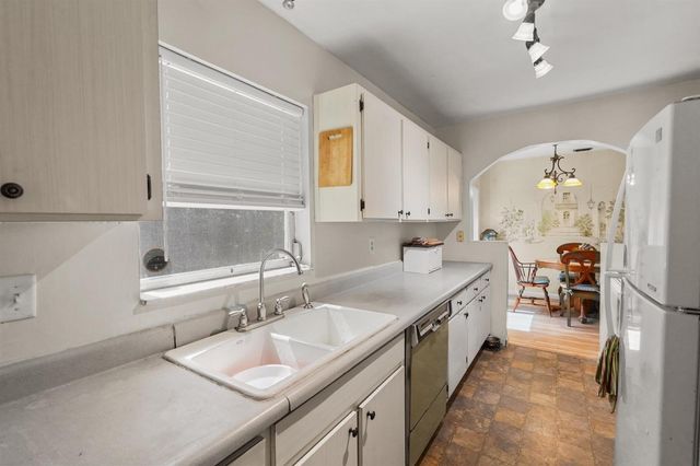 1515 CRESCENT Drive, Lake Park, FL 33403