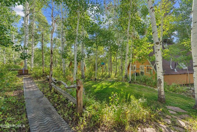 10944 Birch Road, Heber City, UT 84032