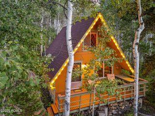 10944 Birch Road, Heber City, UT 84032