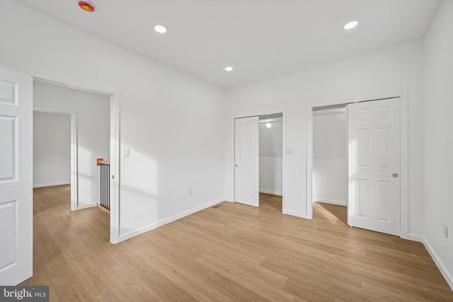 998 E BUTLER AVE, Vineland, NJ 08361