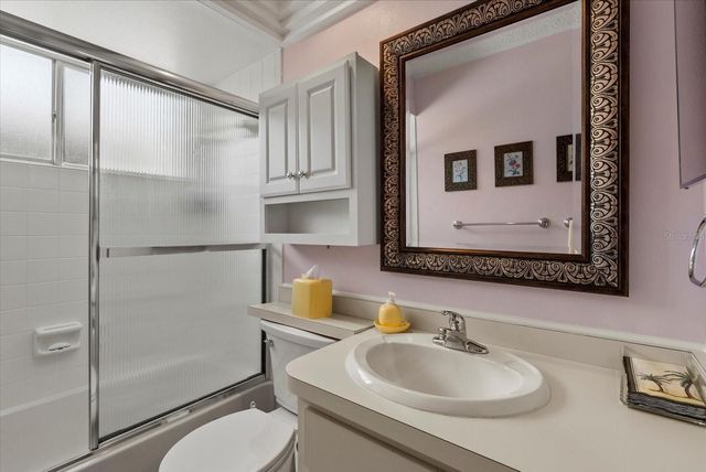 3001 SEAWIND CIRCLE 10C, Venice, FL 34293
