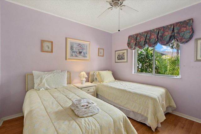 3001 SEAWIND CIRCLE 10C, Venice, FL 34293