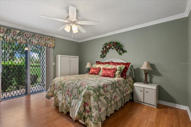 3001 SEAWIND CIRCLE 10C, Venice, FL 34293