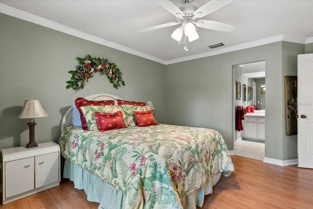 3001 SEAWIND CIRCLE 10C, Venice, FL 34293