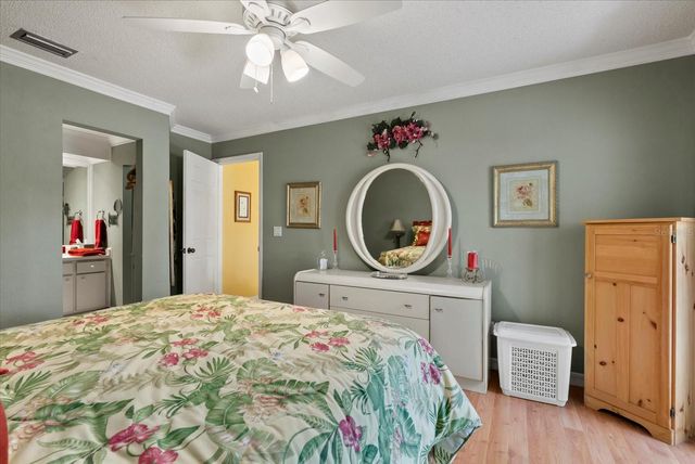 3001 SEAWIND CIRCLE 10C, Venice, FL 34293