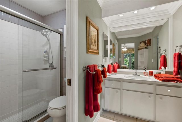 3001 SEAWIND CIRCLE 10C, Venice, FL 34293