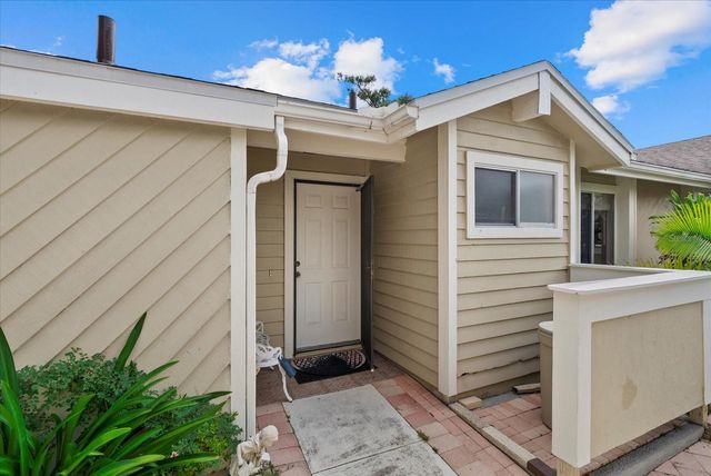 3001 SEAWIND CIRCLE 10C, Venice, FL 34293