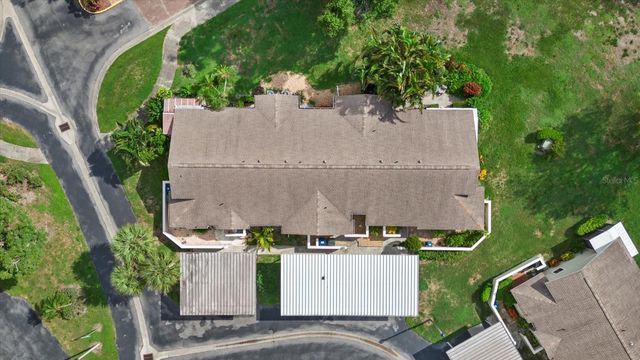3001 SEAWIND CIRCLE 10C, Venice, FL 34293