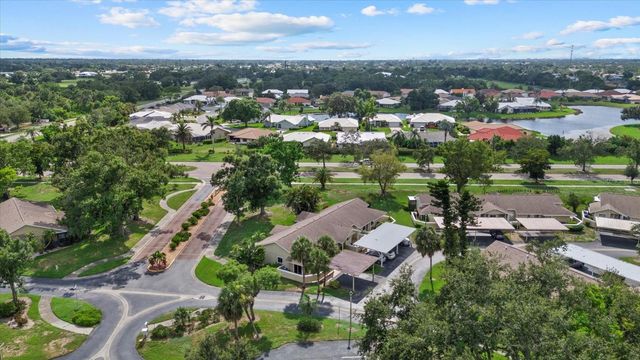 3001 SEAWIND CIRCLE 10C, Venice, FL 34293
