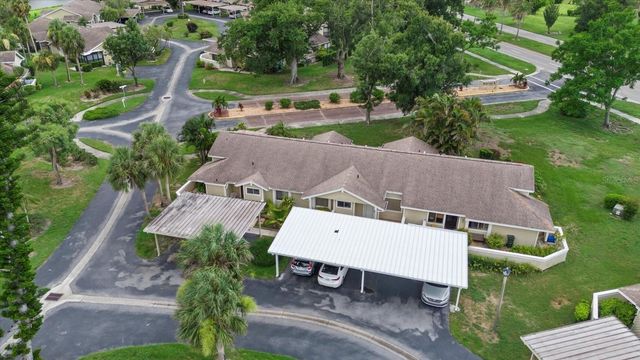 3001 SEAWIND CIRCLE 10C, Venice, FL 34293
