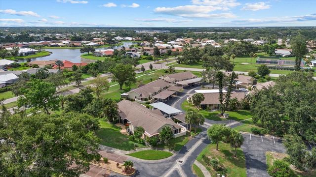 3001 SEAWIND CIRCLE 10C, Venice, FL 34293