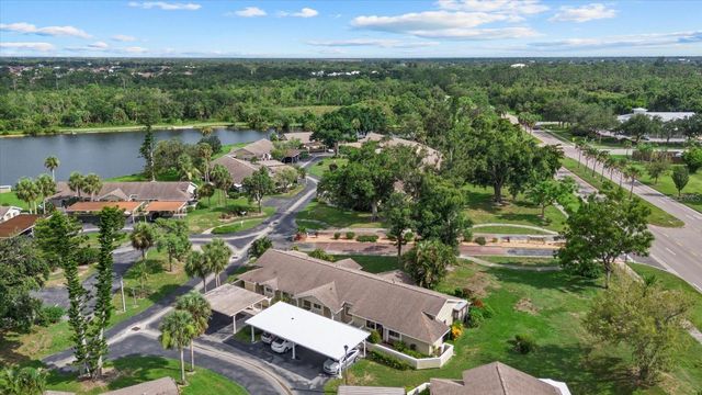3001 SEAWIND CIRCLE 10C, Venice, FL 34293