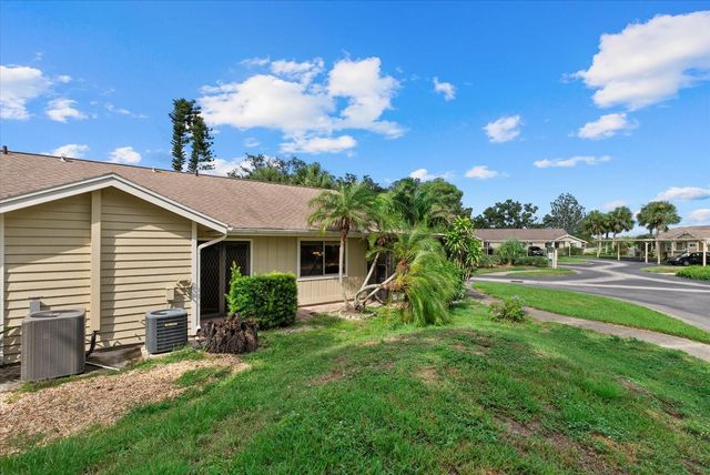 3001 SEAWIND CIRCLE 10C, Venice, FL 34293