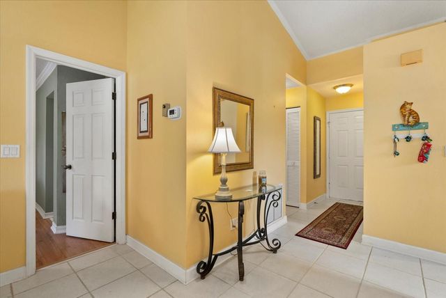3001 SEAWIND CIRCLE 10C, Venice, FL 34293
