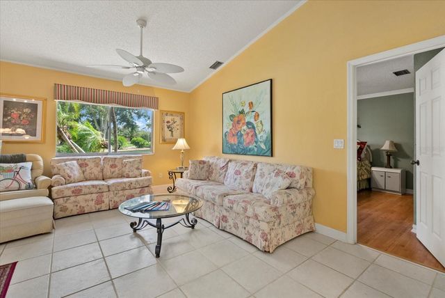 3001 SEAWIND CIRCLE 10C, Venice, FL 34293