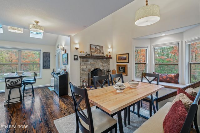 795 Green Ridge Tr, Harriman, TN 37748