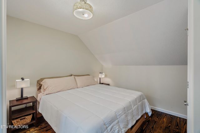 795 Green Ridge Tr, Harriman, TN 37748