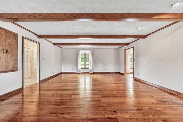 801 Orchard Lake DR, Daleville, VA 24083