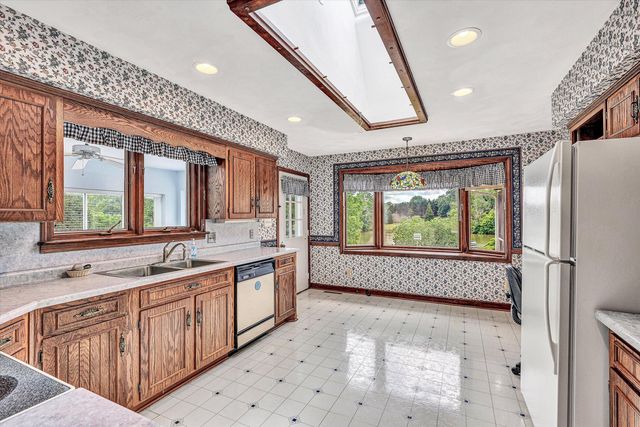 801 Orchard Lake DR, Daleville, VA 24083
