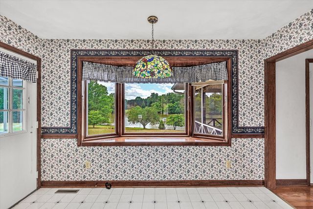 801 Orchard Lake DR, Daleville, VA 24083