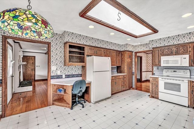 801 Orchard Lake DR, Daleville, VA 24083