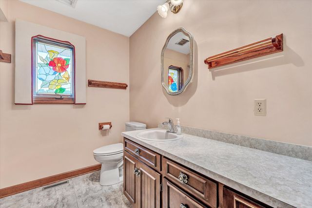 801 Orchard Lake DR, Daleville, VA 24083
