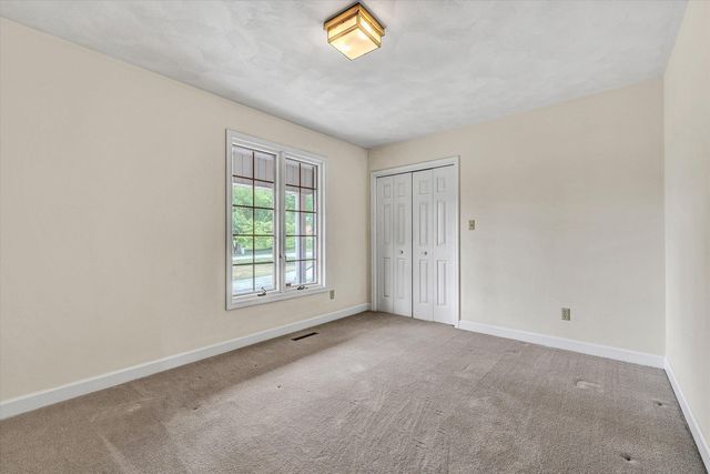 801 Orchard Lake DR, Daleville, VA 24083