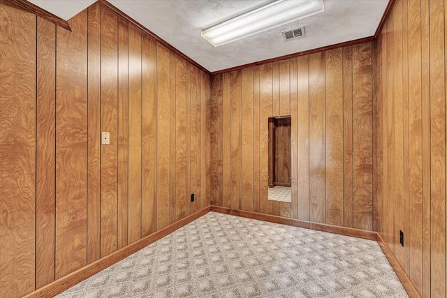 801 Orchard Lake DR, Daleville, VA 24083