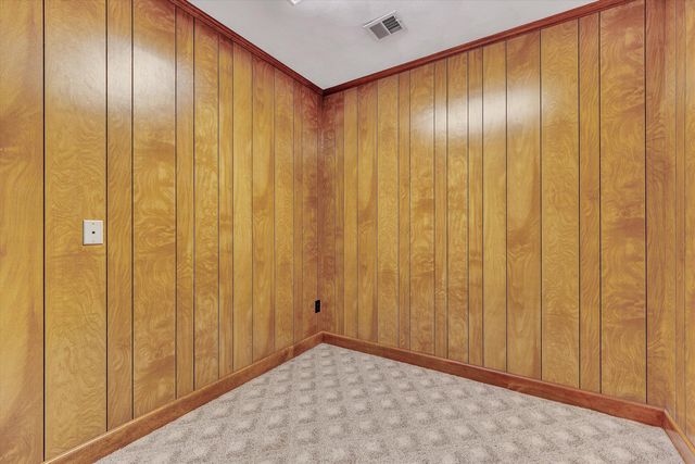 801 Orchard Lake DR, Daleville, VA 24083