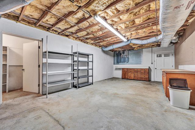 801 Orchard Lake DR, Daleville, VA 24083