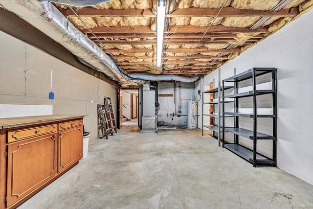 801 Orchard Lake DR, Daleville, VA 24083