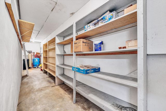 801 Orchard Lake DR, Daleville, VA 24083