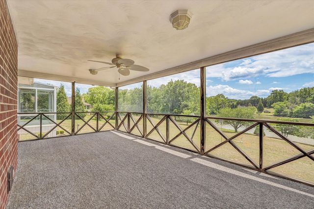 801 Orchard Lake DR, Daleville, VA 24083